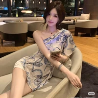 yến cao thanh dung