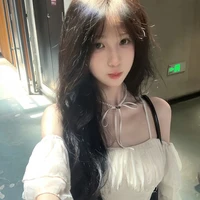 đinh hoàng ngọc trúc