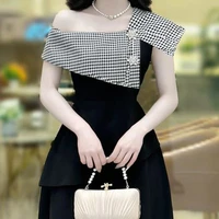 Mẹ Hải Đăng