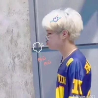 Hoàng Đức Duy- Captian Boy