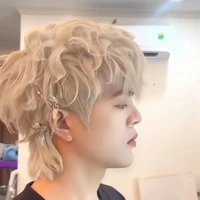 Nguyễn Quang Anh- Rhyder