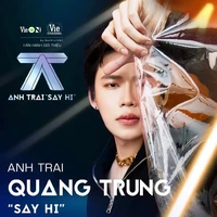 Quang Trung