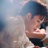 Trần Đăng Dương