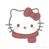 Tác giả 🤞🏻