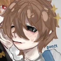 BonCT