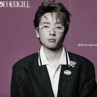 Trần Phong Hào(Nicky)