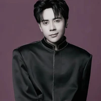 Lê Quang Hùng(Quang Hùng Masterd)