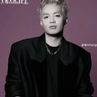 Đặng Thành An(negav)