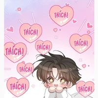 tớ nè