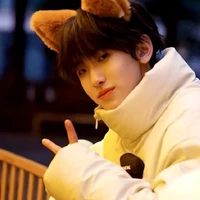 Tả Kỳ Hàm-cậu