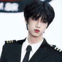 Trương Quế Nguyên-hắn