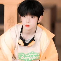 Trần Tuấn Minh-bé