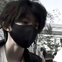 Trần Dịch Hằng-gã