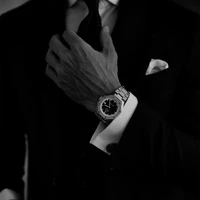 Kern Ssthraratanapong