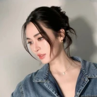 LingLing Kwong (nàng)