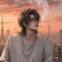 Ken (hắn)