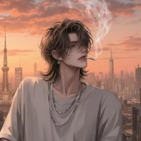 Ken (hắn)