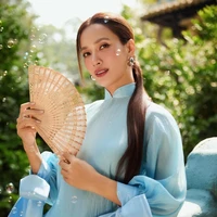 Cô Hai (Ái Phương)