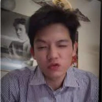 Phan Trọng Dương