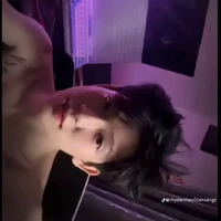 1:23 2/6🕊️