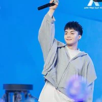 Đặng Thành An