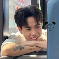 nhỏ tg