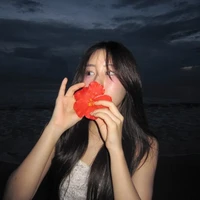 Ciize Rutricha