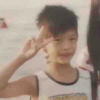 Phép Kìu Con