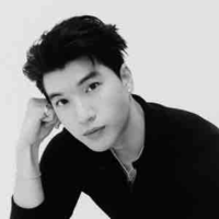 Minh Hiếu - HieuThuHai