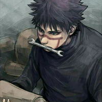 Kankuro