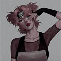 Temari