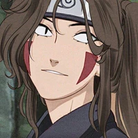 Mika Inuzuka ( T/G)