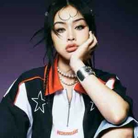 52Hz(bạn thân cô)