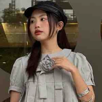 Phương Mỹ Chi