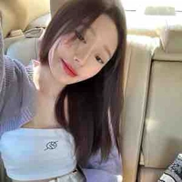 Han Sara(em)