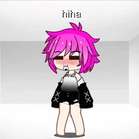 hiha