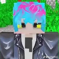 des