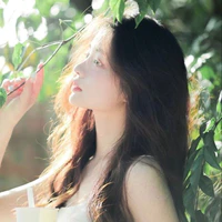 Liễu Thanh Tú Mẫn/ TuwMaan_TH