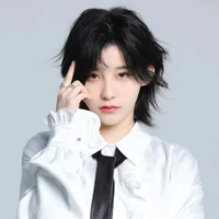 Lê Thương Ngọc Hà /NgocHaa_NH