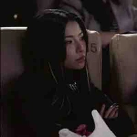 Trần Thảo Linh-lyhan