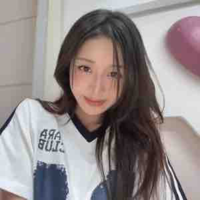 Han Sara