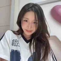 Han Sara