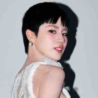 Nguyễn Diệu Huyền-Pháo Nortside