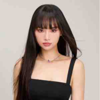 Lê Ánh Nhật-Miu Lê 