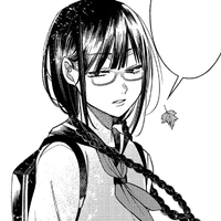Zashiki Beniko