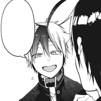 Akisame Tamao
