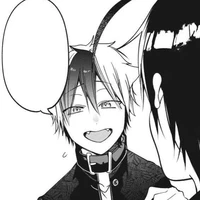 Akisame Tamao