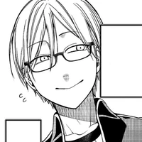 Kurahashi Yuuta