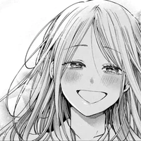 Nyuudou Renka