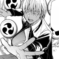 Ogata Kou
